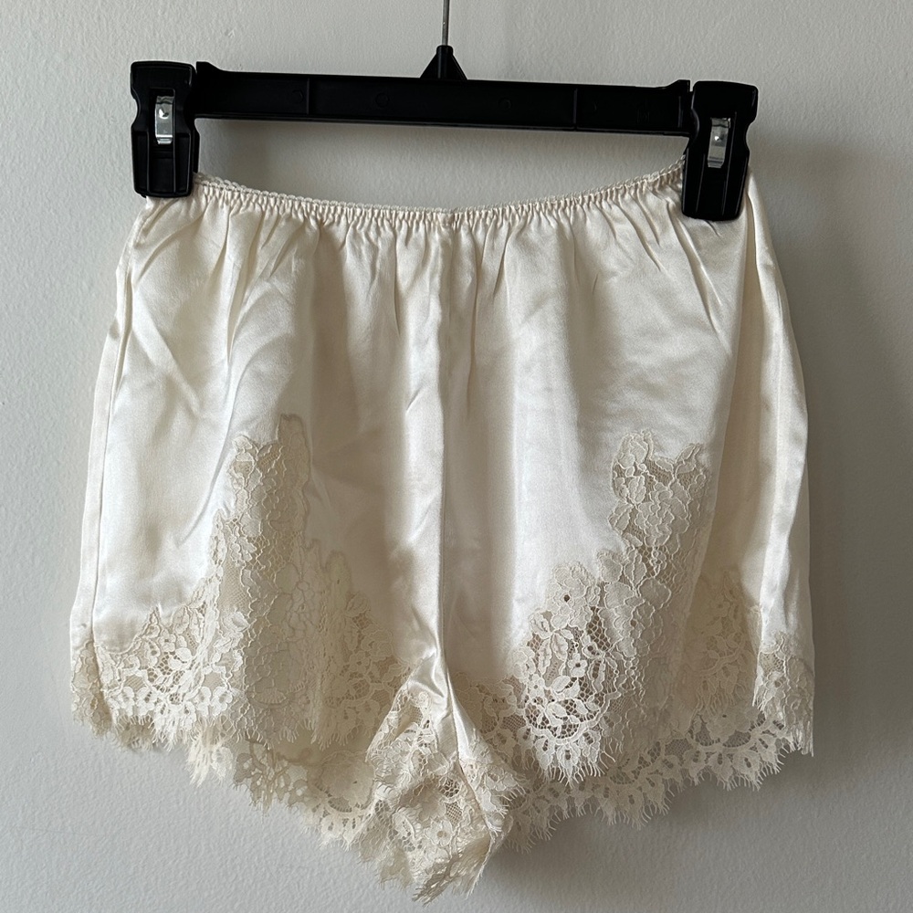 Doen Iona short new size XS
